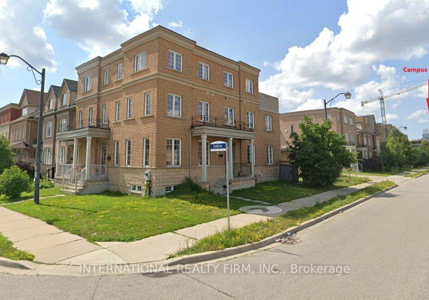 66-leitch-avenue-toronto-york-ontario-w13750908