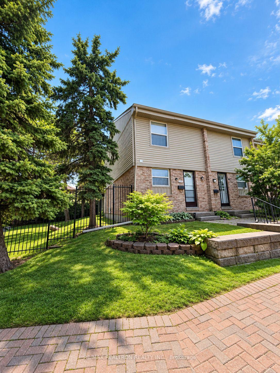 6699-falconer-drive-mississauga-ontario-w13750932