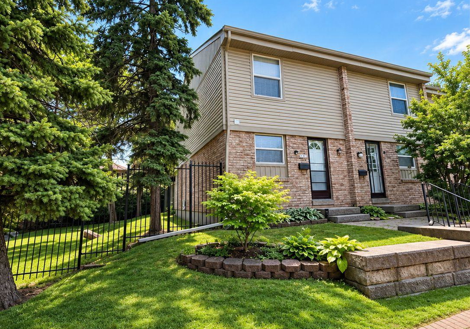 6699-falconer-drive-mississauga-ontario-w13750932