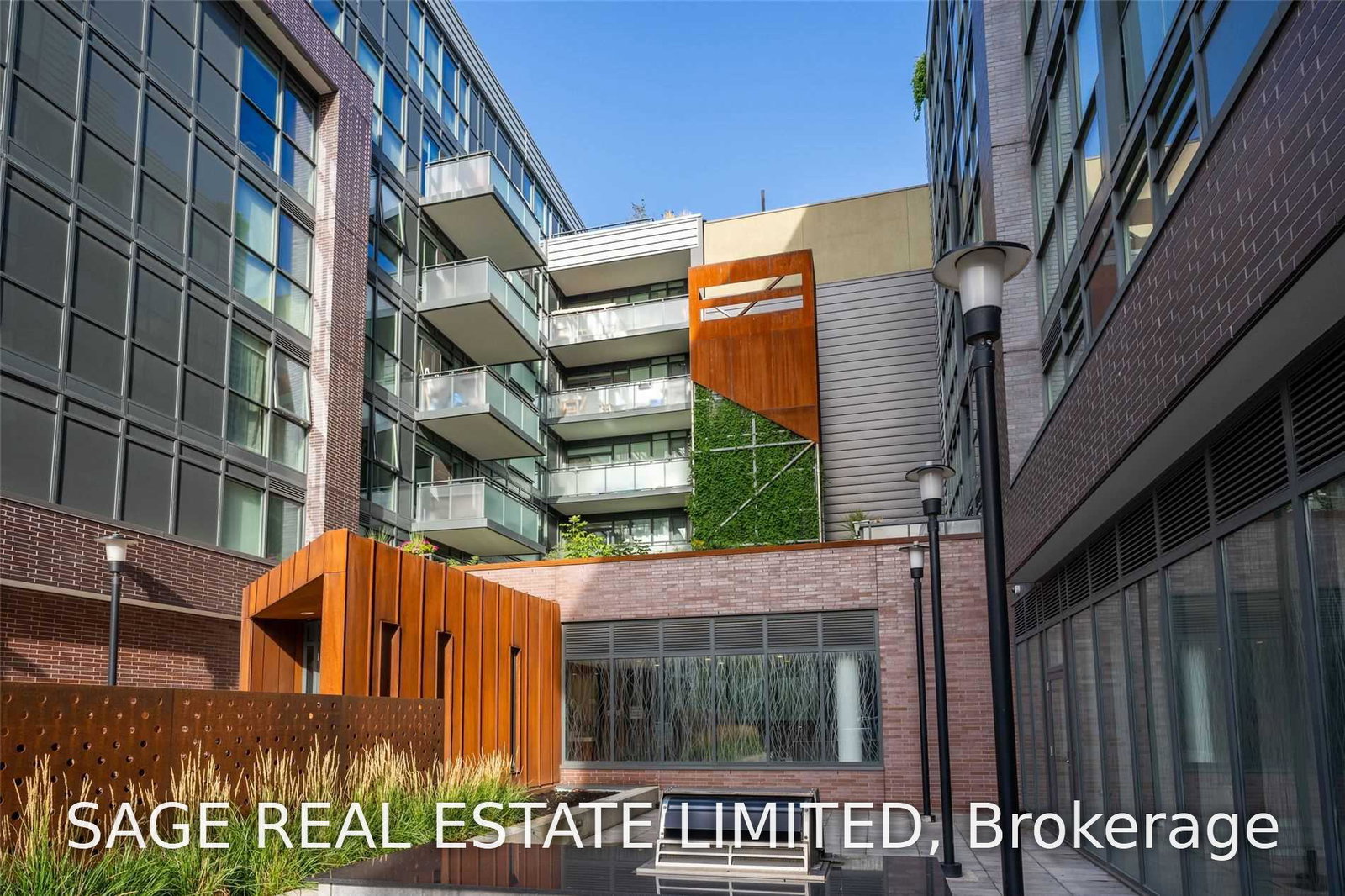 38-howard-park-avenue-toronto-toronto-ontario-w13750952