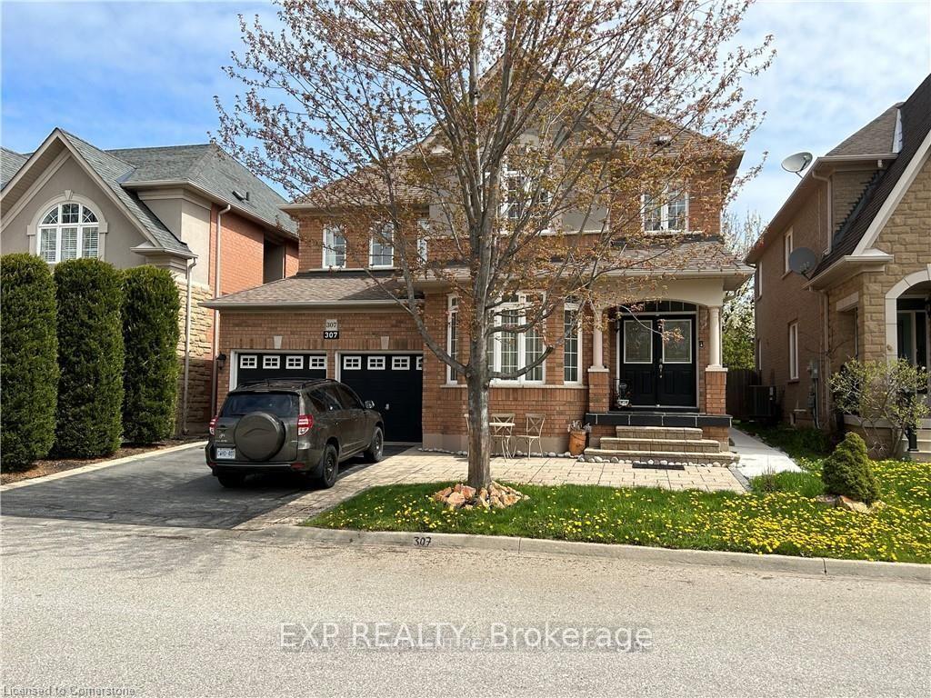 307-burloak-drive-oakville-ontario-w13750960