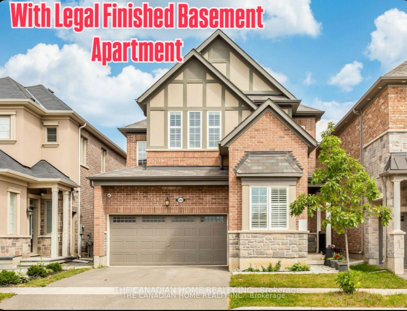 1261-rose-way-milton-ontario-w13750962