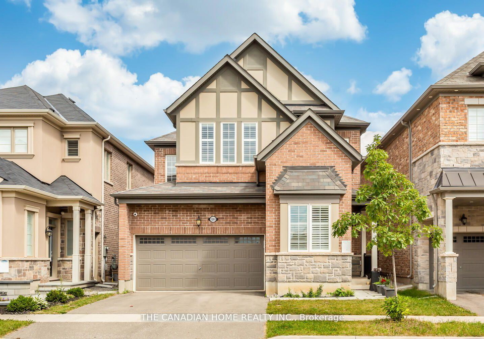 1261-rose-way-milton-ontario-w13750962