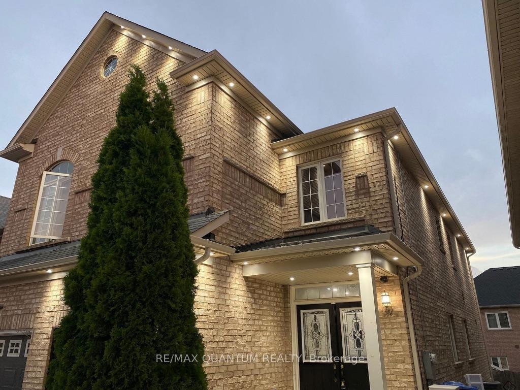 13-portrush-trail-brampton-ontario-w13750966