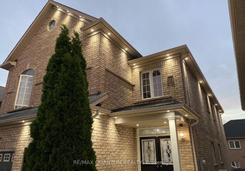 13-portrush-trail-brampton-ontario-w13750966