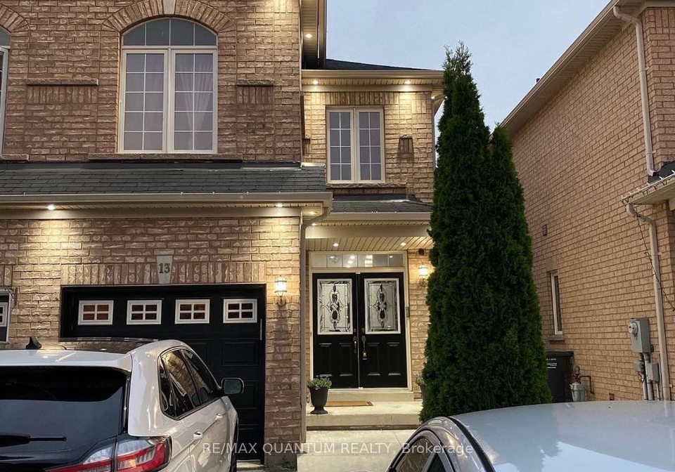 13-portrush-trail-brampton-ontario-w13750966