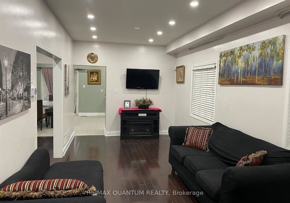 13-portrush-trail-brampton-ontario-w13750966