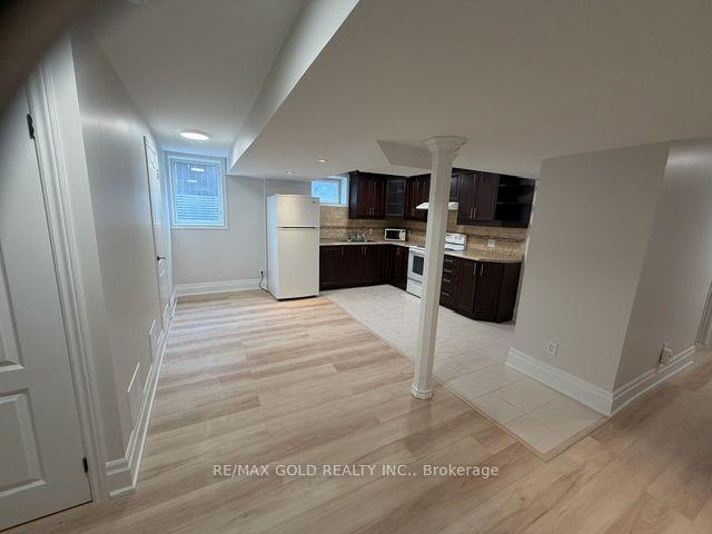 47-midsummer-drive-brampton-ontario-w13750988