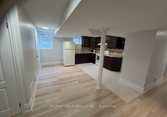 47-midsummer-drive-brampton-ontario-w13750988