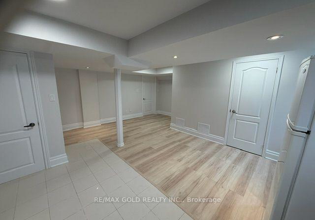 47-midsummer-drive-brampton-ontario-w13750988