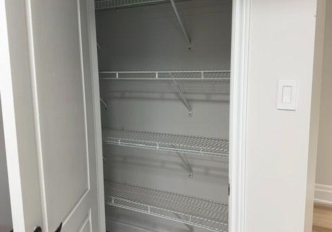 47-midsummer-drive-brampton-ontario-w13750988