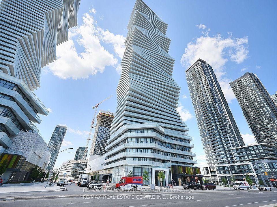 3900-confederation-parkway-mississauga-ontario-w13751006