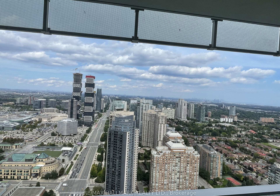 3900-confederation-parkway-mississauga-ontario-w13751006