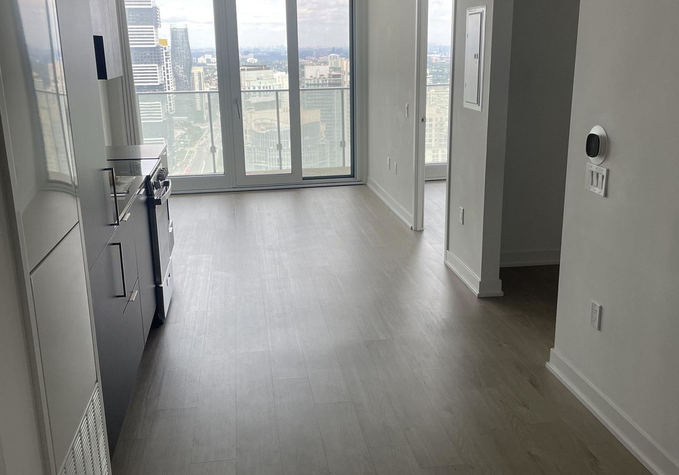 3900-confederation-parkway-mississauga-ontario-w13751006