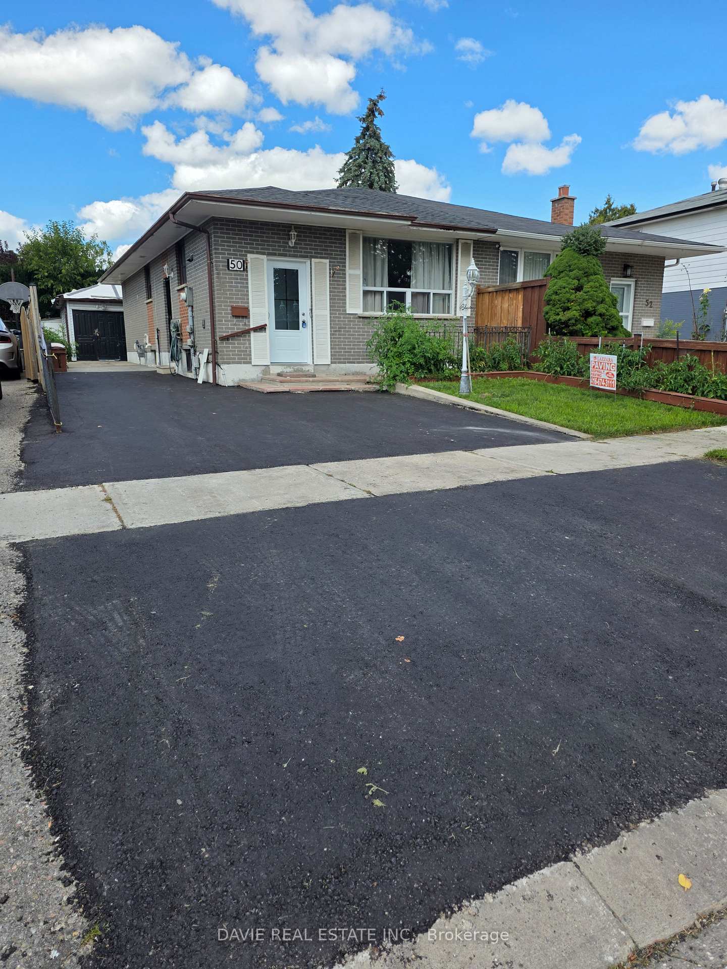 50-crawford-drive-brampton-ontario-w13751010