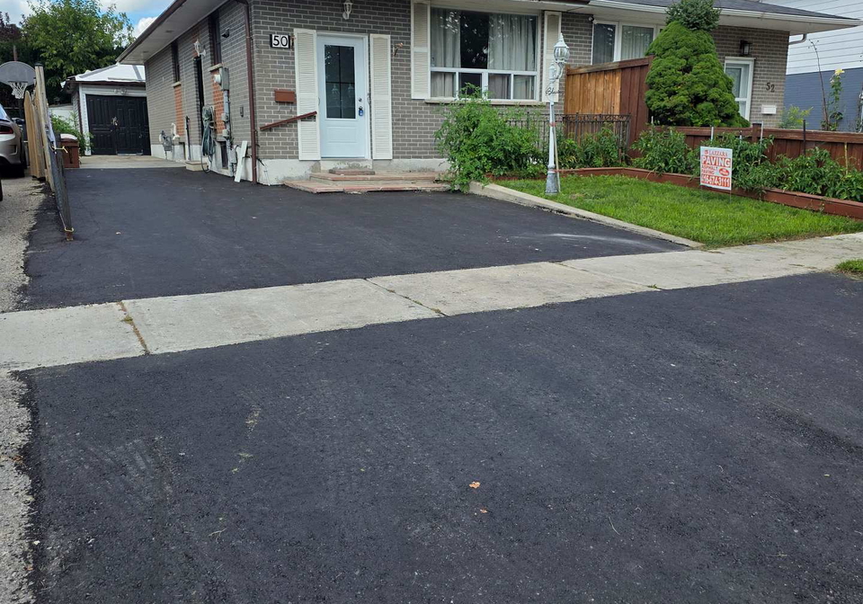 50-crawford-drive-brampton-ontario-w13751010