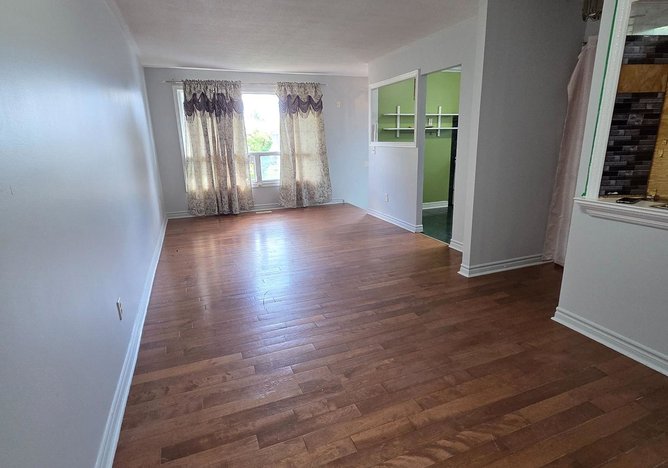 50-crawford-drive-brampton-ontario-w13751010