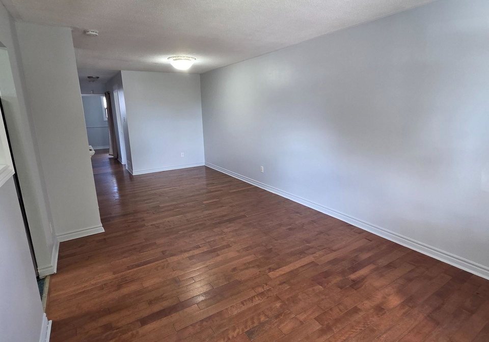 50-crawford-drive-brampton-ontario-w13751010