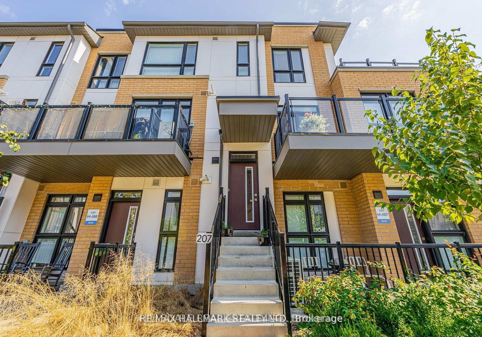 90-canon-jackson-drive-toronto-north-york-ontario-w13751016