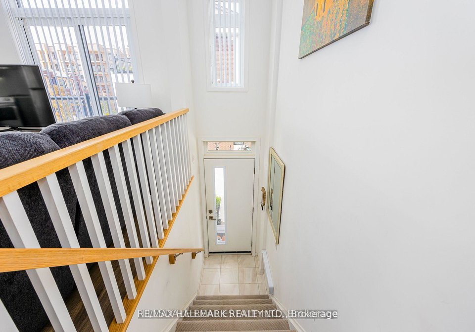 90-canon-jackson-drive-toronto-north-york-ontario-w13751016
