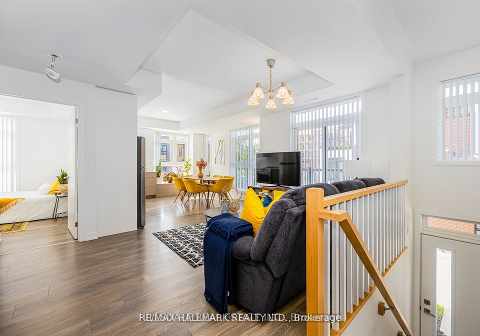 90-canon-jackson-drive-toronto-north-york-ontario-w13751016
