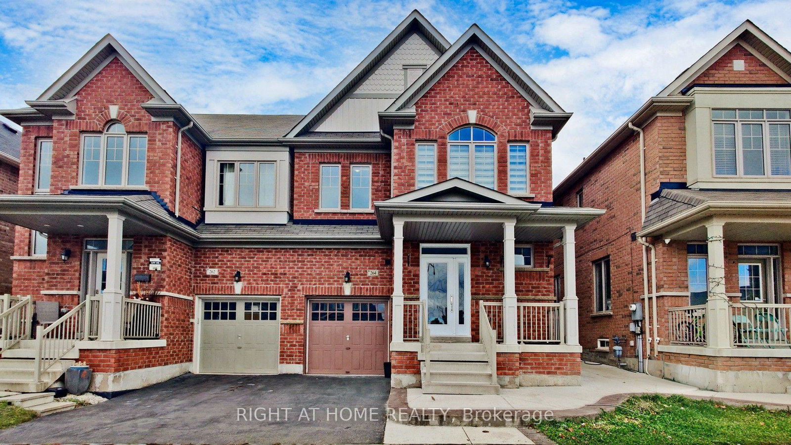 264-robert-parkinson-drive-brampton-ontario-w13751018