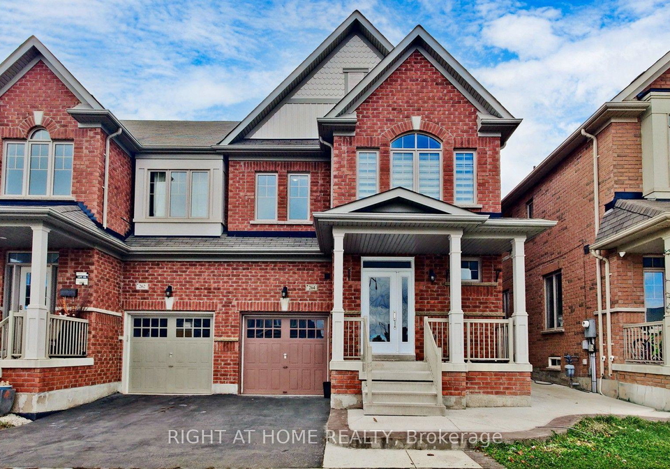 264-robert-parkinson-drive-brampton-ontario-w13751018