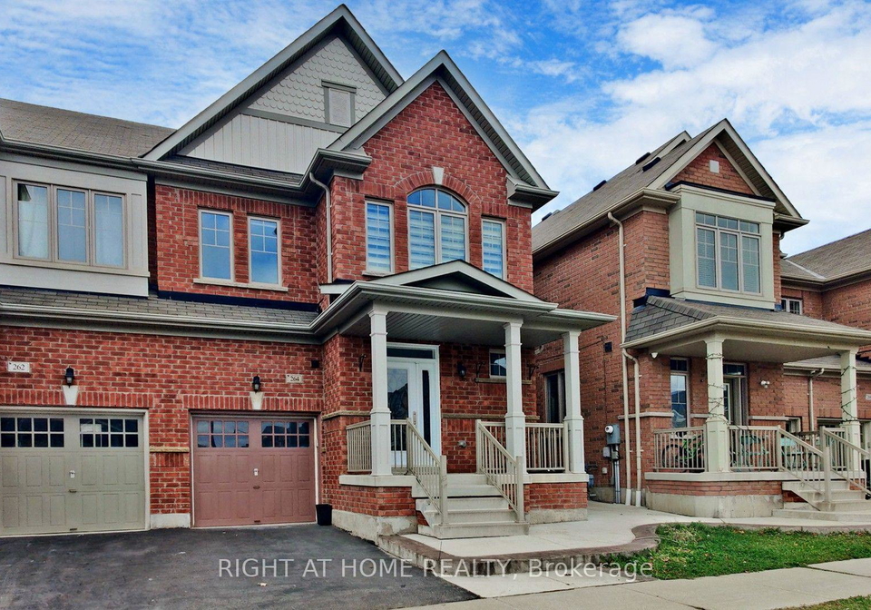 264-robert-parkinson-drive-brampton-ontario-w13751018