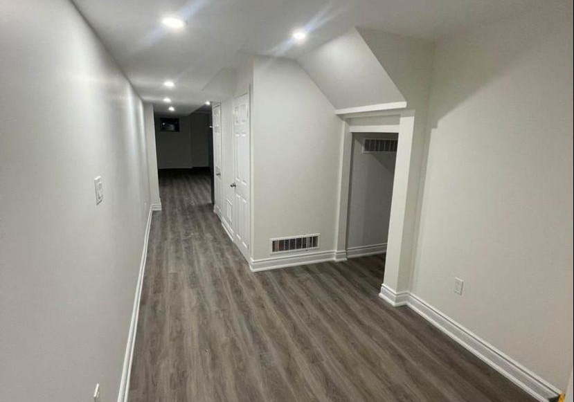 264-robert-parkinson-drive-brampton-ontario-w13751018