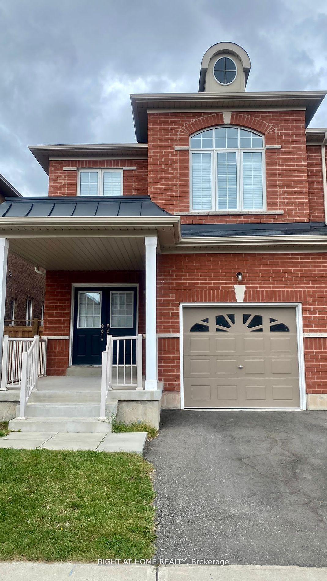 467-downes-jackson-heights-n-milton-ontario-w13751032