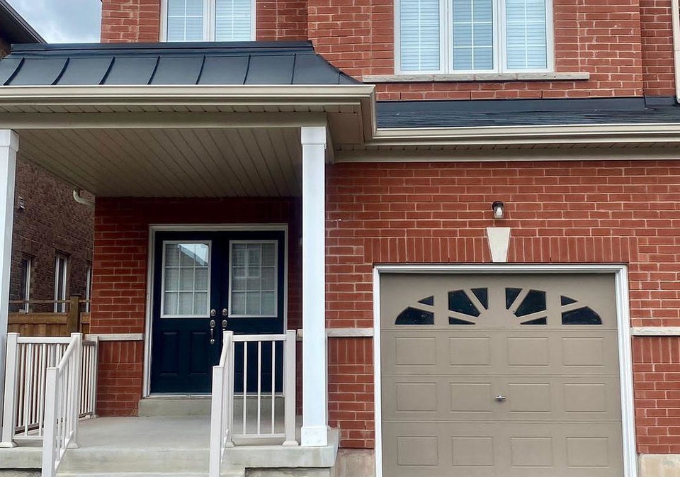 467-downes-jackson-heights-n-milton-ontario-w13751032