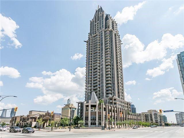 388-prince-of-wales-drive-mississauga-ontario-w13751038