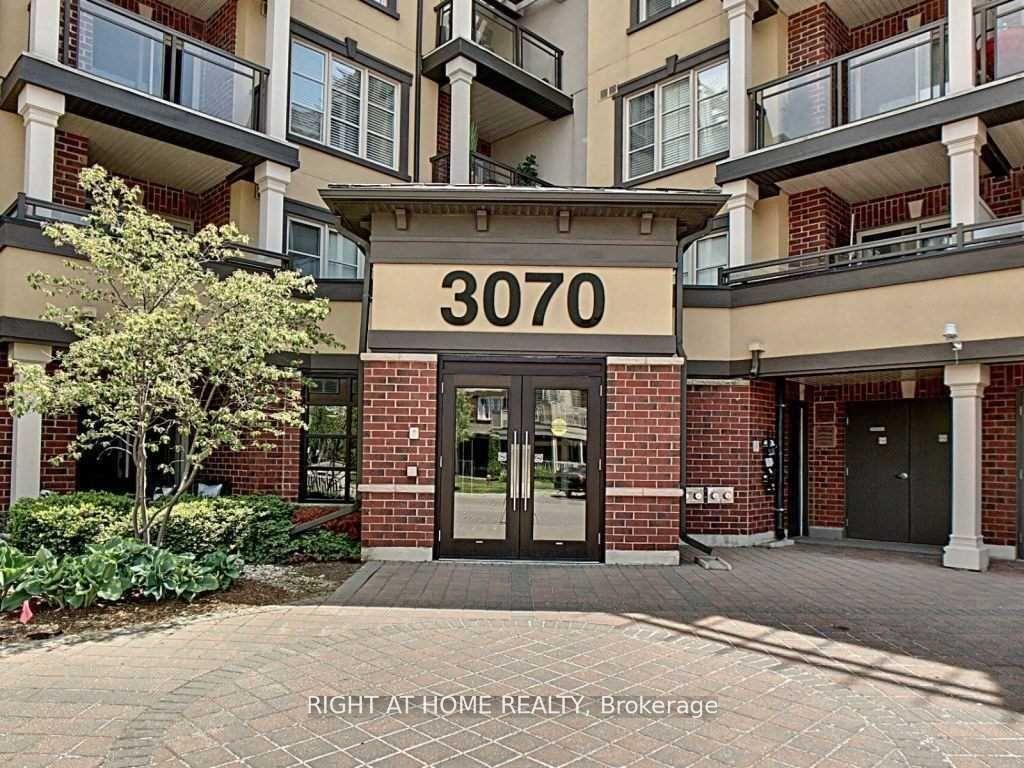 3070-rotary-way-n-burlington-ontario-w13751050