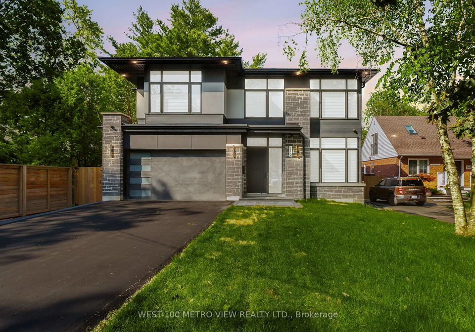 245-bronte-road-oakville-ontario-w13751110