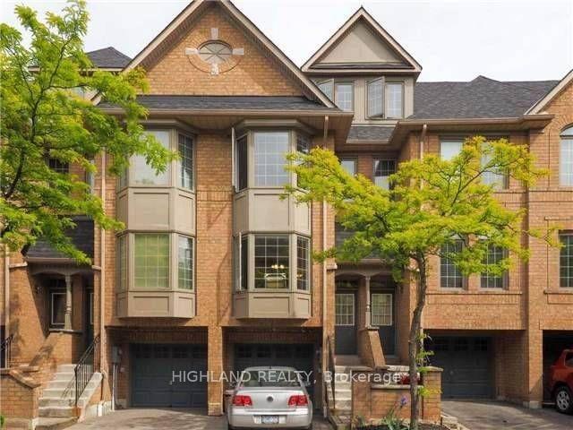 1168-arena-road-mississauga-ontario-w13751116