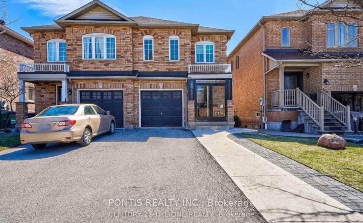 588-dolly-bird-lane-mississauga-ontario-w13751122