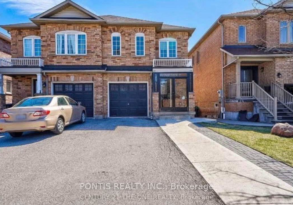 588-dolly-bird-lane-mississauga-ontario-w13751122