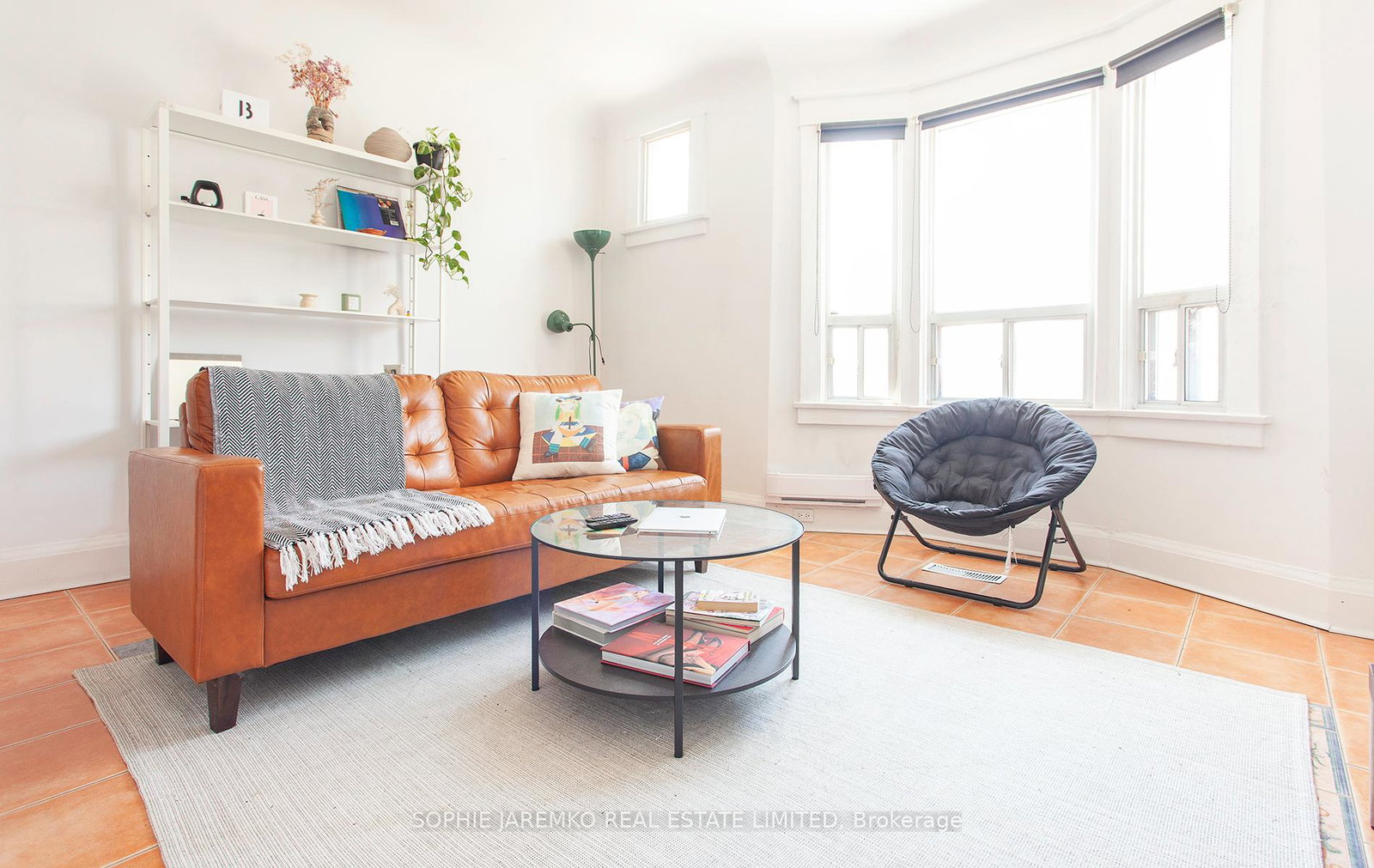 2102a-dundas-street-w-toronto-toronto-ontario-w13751130