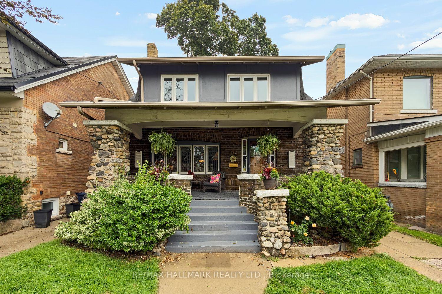 173-high-park-avenue-toronto-toronto-ontario-w13751152