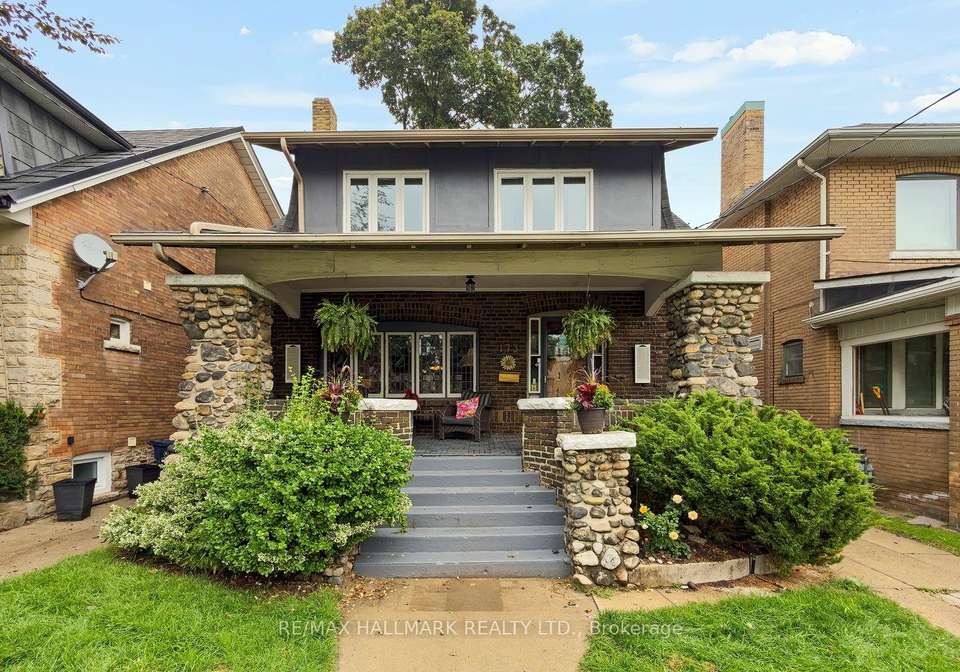 173-high-park-avenue-toronto-toronto-ontario-w13751152