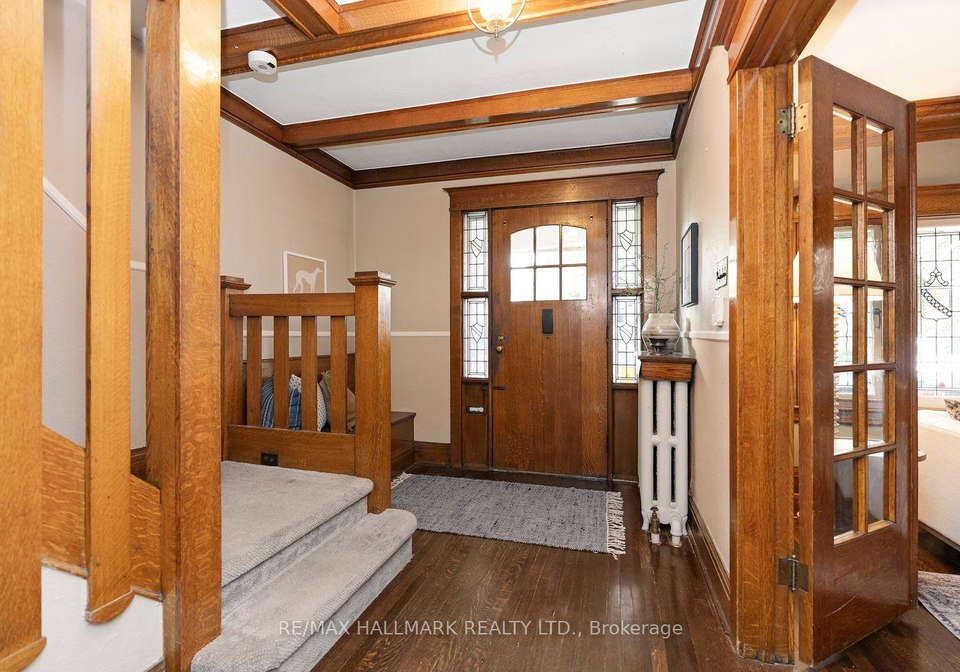 173-high-park-avenue-toronto-toronto-ontario-w13751152