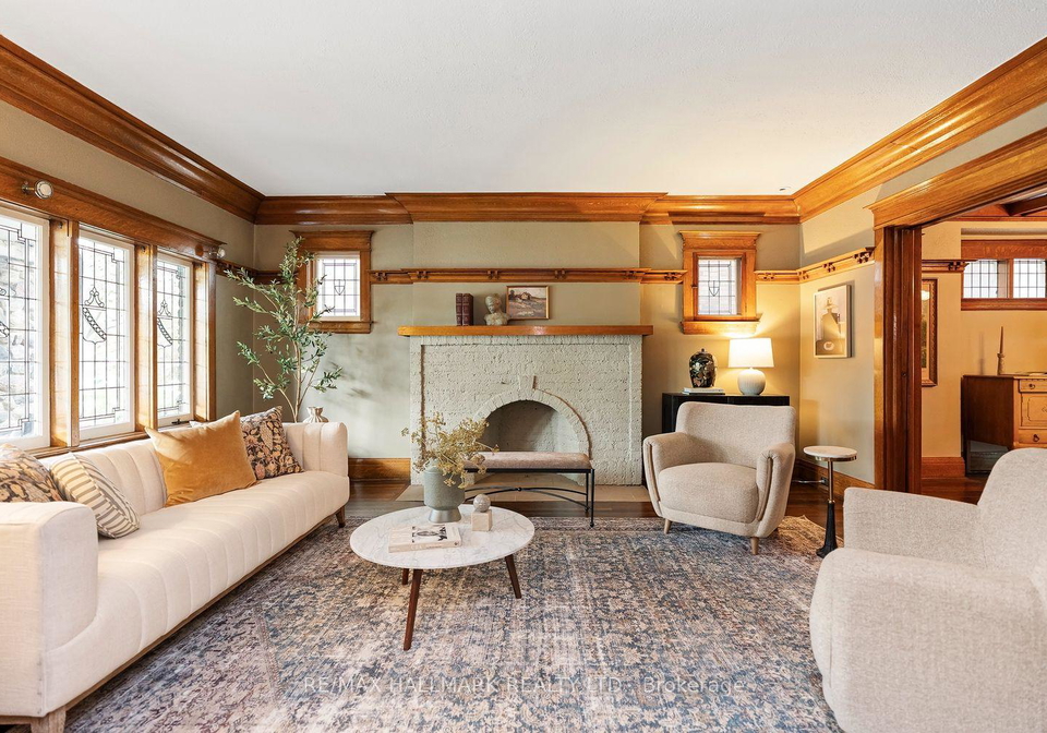 173-high-park-avenue-toronto-toronto-ontario-w13751152