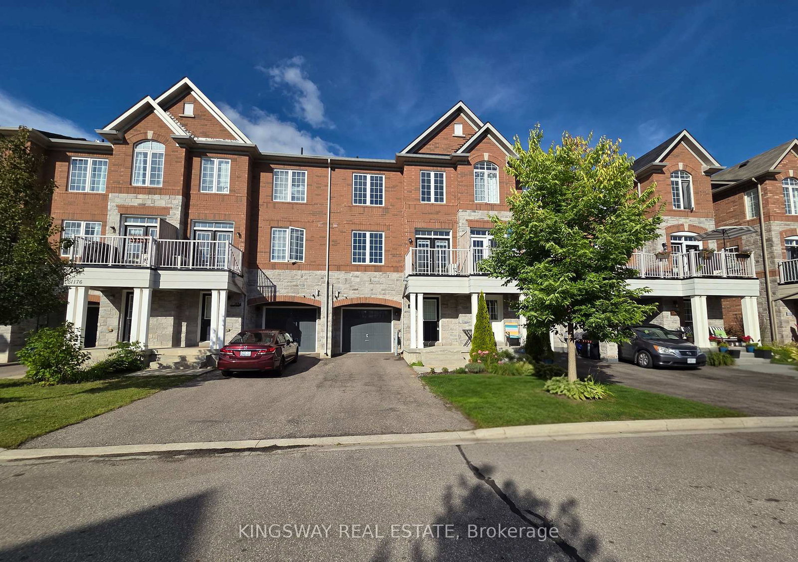 1172-durno-court-milton-ontario-w13751164