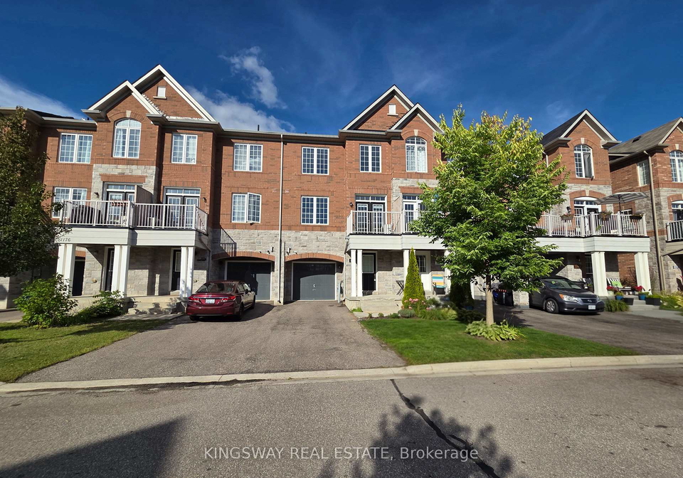 1172-durno-court-milton-ontario-w13751164