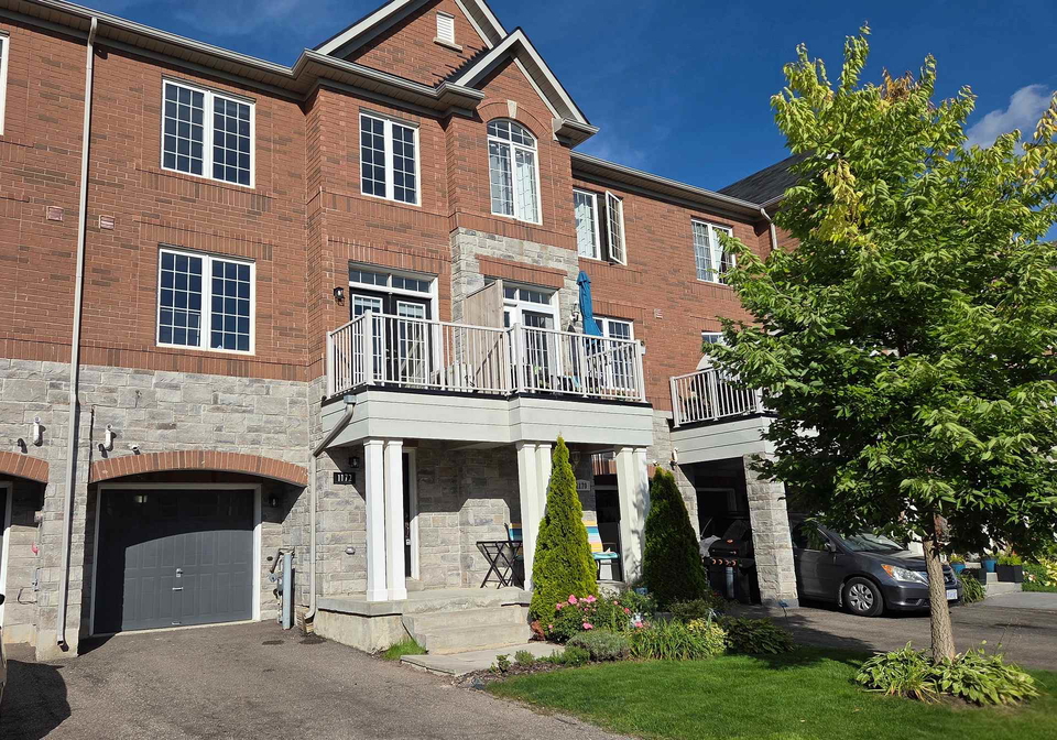 1172-durno-court-milton-ontario-w13751164