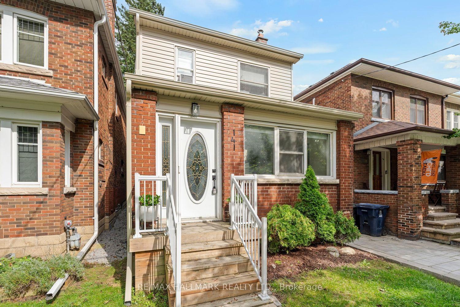 141-humbercrest-boulevard-toronto-toronto-ontario-w13751184