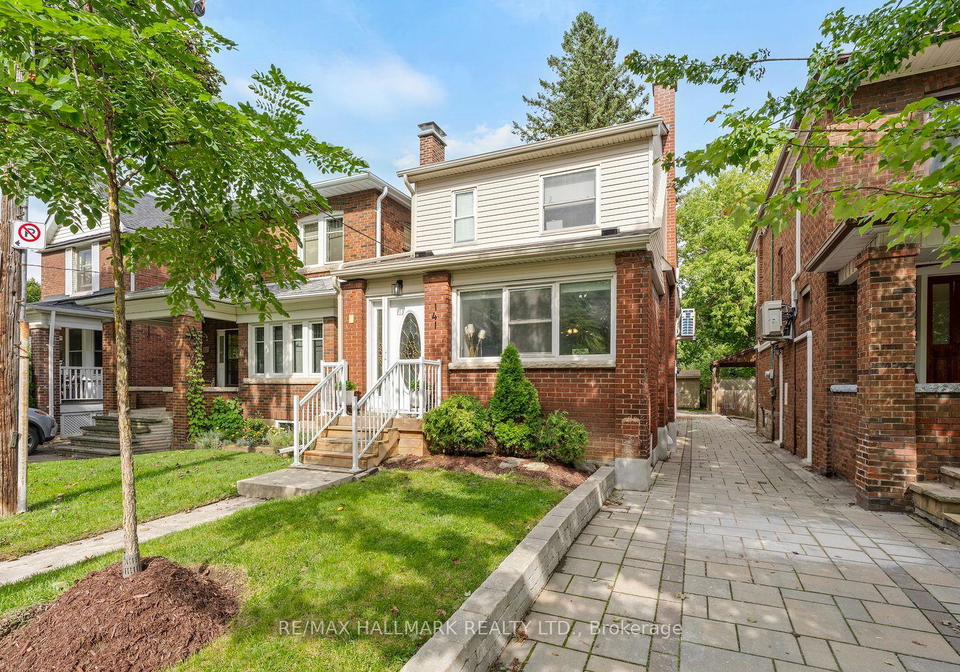 141-humbercrest-boulevard-toronto-toronto-ontario-w13751184