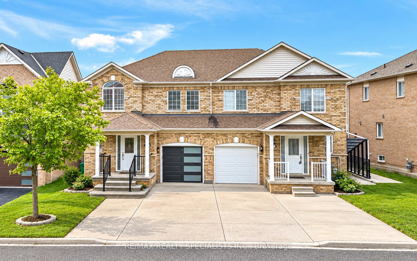 6-topiary-lane-brampton-ontario-w13751204