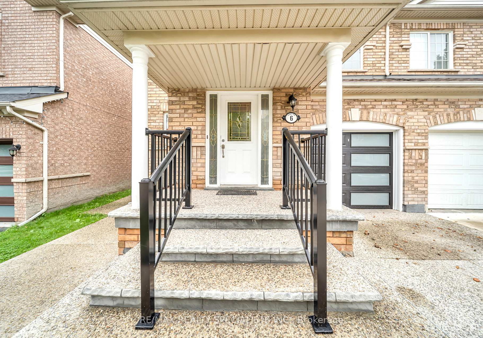 6-topiary-lane-brampton-ontario-w13751204