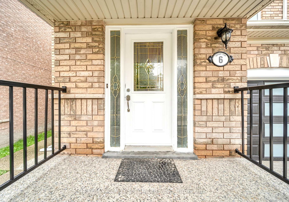6-topiary-lane-brampton-ontario-w13751204